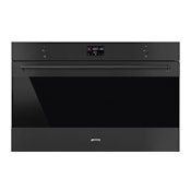 Smeg SFP9302TN