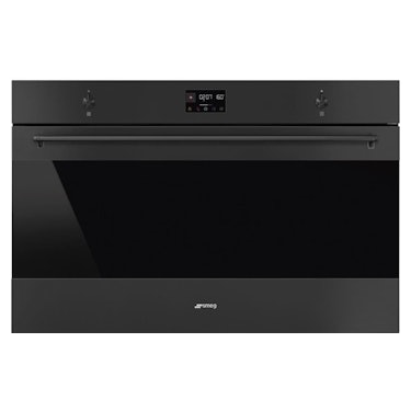 Smeg SFP9302TN