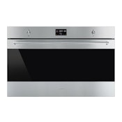 Smeg SFP9302TX