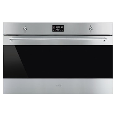 Smeg SFP9302TX