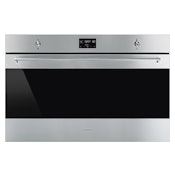 SMEG SFP9302TX
