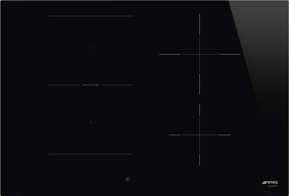 Smeg SI1M4744D