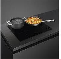 SI2641D Smeg afbeelding 2