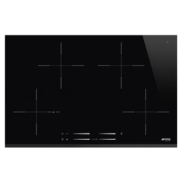 Smeg SI7844B