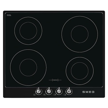 Smeg SI964NM