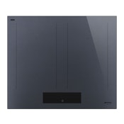 Smeg SIM1644DG