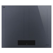 SMEG SIM1644DG