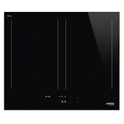 SMEG SIM3644D