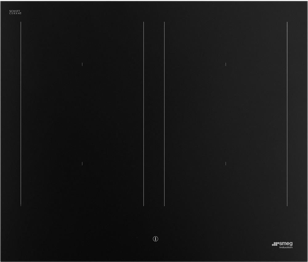Smeg SIM3644N