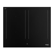 Smeg SIM3644N