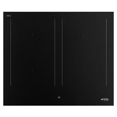 Smeg SIM3644N