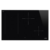 SMEG SIM3844D
