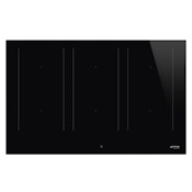 SMEG SIM3864D