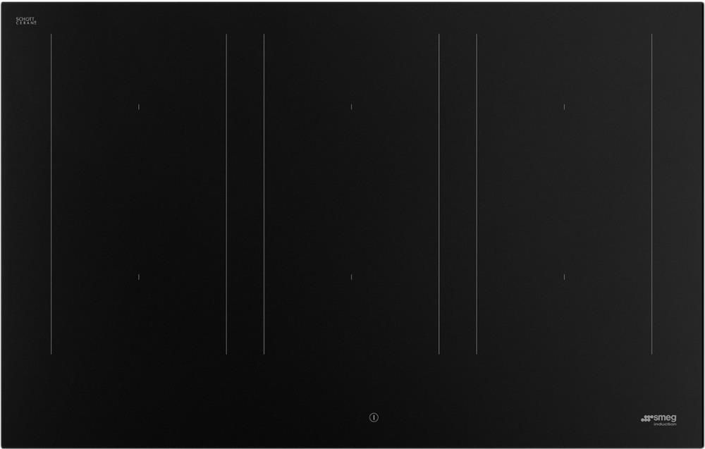 Smeg SIM3864N