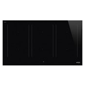 SMEG SIM3964D