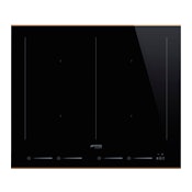 Smeg SIM6644R
