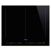 SMEG SIM6644R