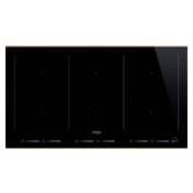 SMEG SIM6964R