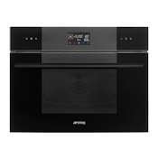Smeg SO4102M1B3