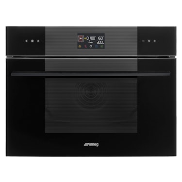 Smeg SO4102M1B3