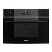 Smeg SO4102S3B3