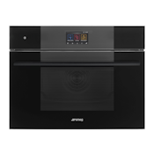 Smeg SO4104S4PB3