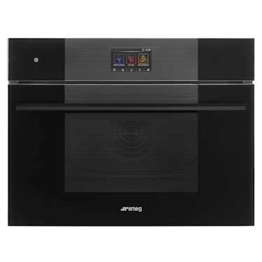 Smeg SO4104S4PB3