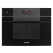 SMEG SO4104S4PB3