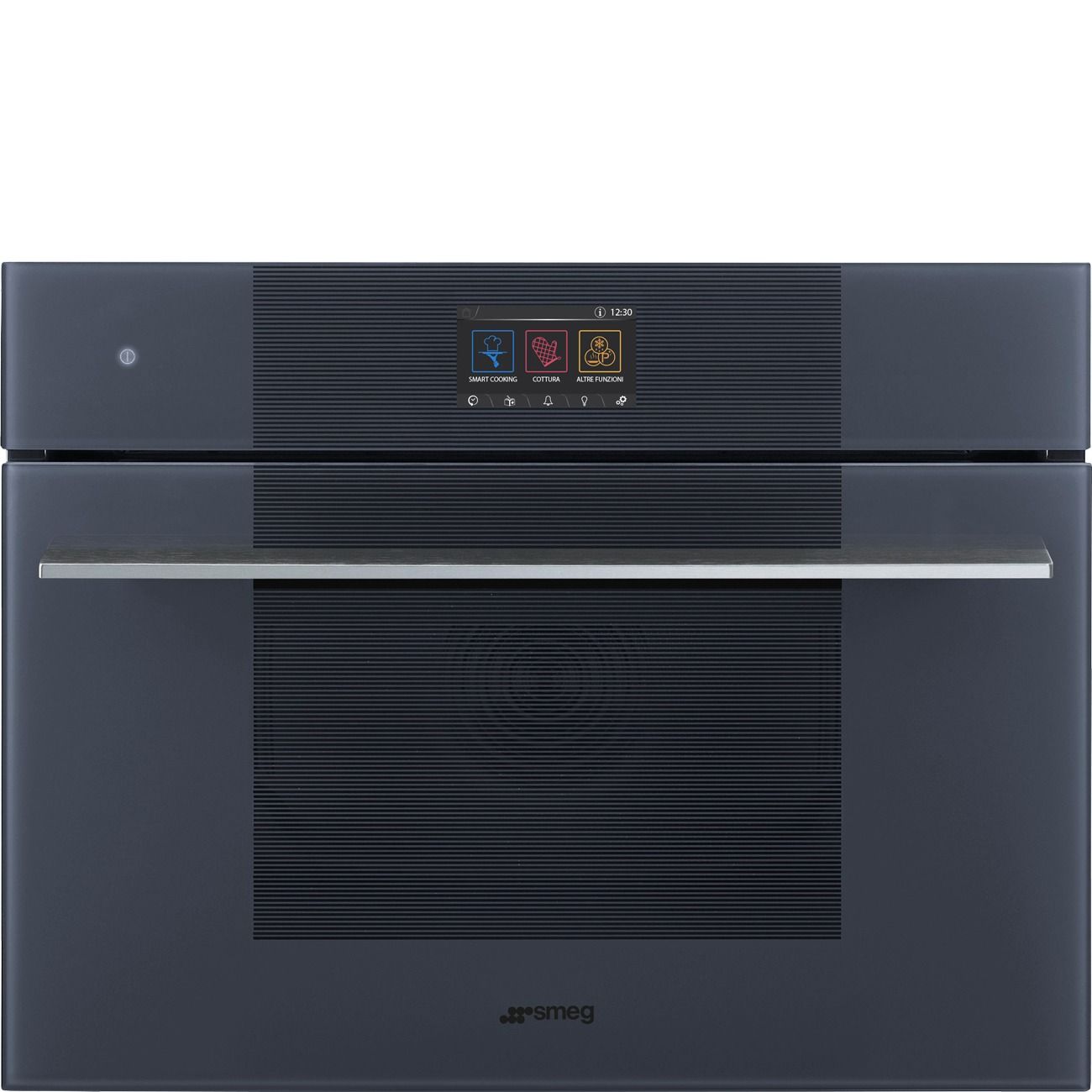 Smeg SO4104S4PG