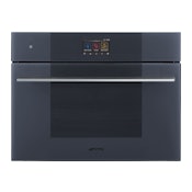 Smeg SO4104S4PG