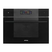 Smeg SO4106WAPB3