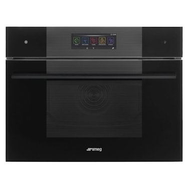 Smeg SO4106WAPB3
