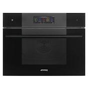 SMEG SO4106WAPB3