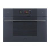 Smeg SO4106WAPG