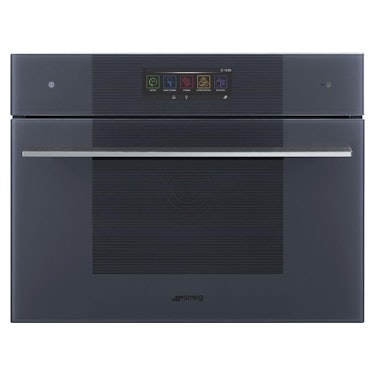 Smeg SO4106WAPG