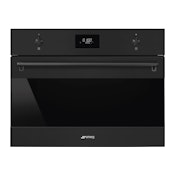 Smeg SO4301M1N