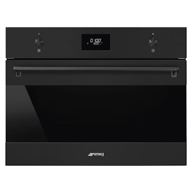 Smeg SO4301M1N