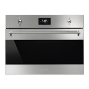 Smeg SO4301M1X