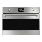 Smeg SO4302M1X