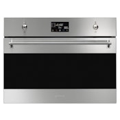 SMEG SO4302M1X