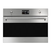 Smeg SO4302S3X