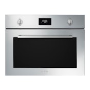 Smeg SO4401M1X