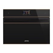 Smeg SO4604M2PNR