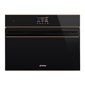 Smeg SO4604S4PNR