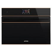 SMEG SO4604S4PNR