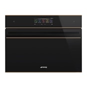 Smeg SO4606WAPNR