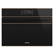SMEG SO4606WAPNR