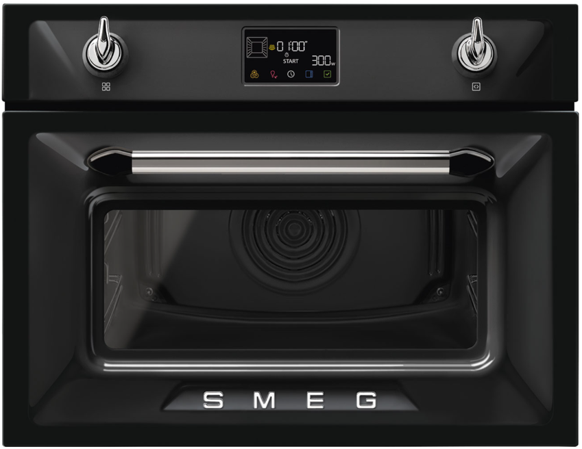 Smeg SO4902M1N