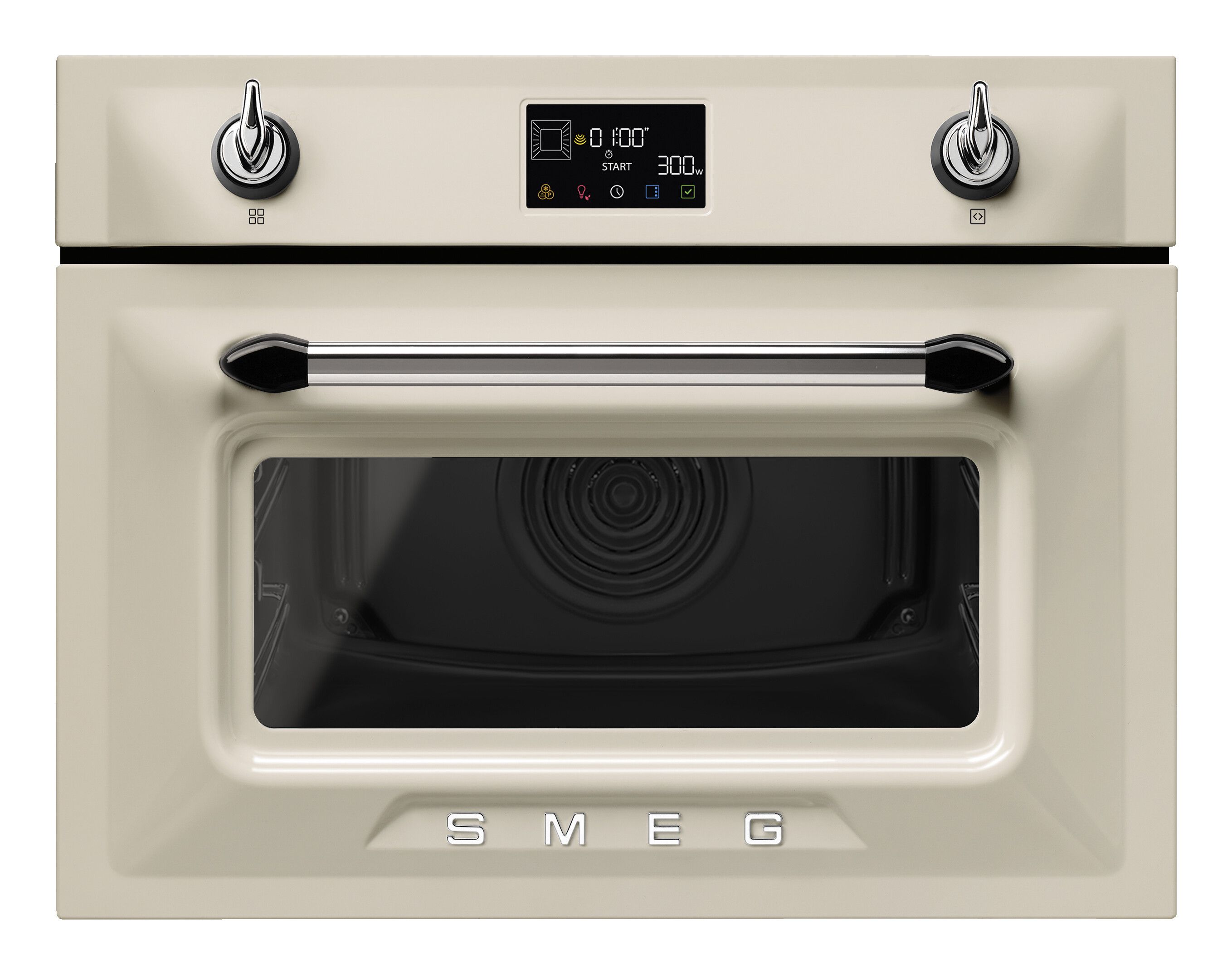 Smeg SO4902M1P