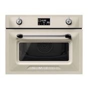 Smeg SO4902M1P
